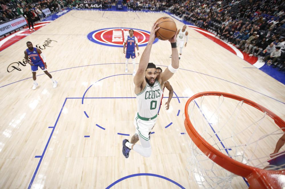 没有尝试阵 没有尝试阵