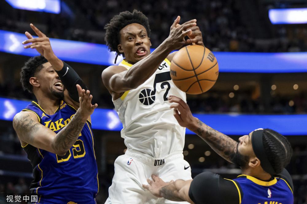 而是激励我 而是激励我