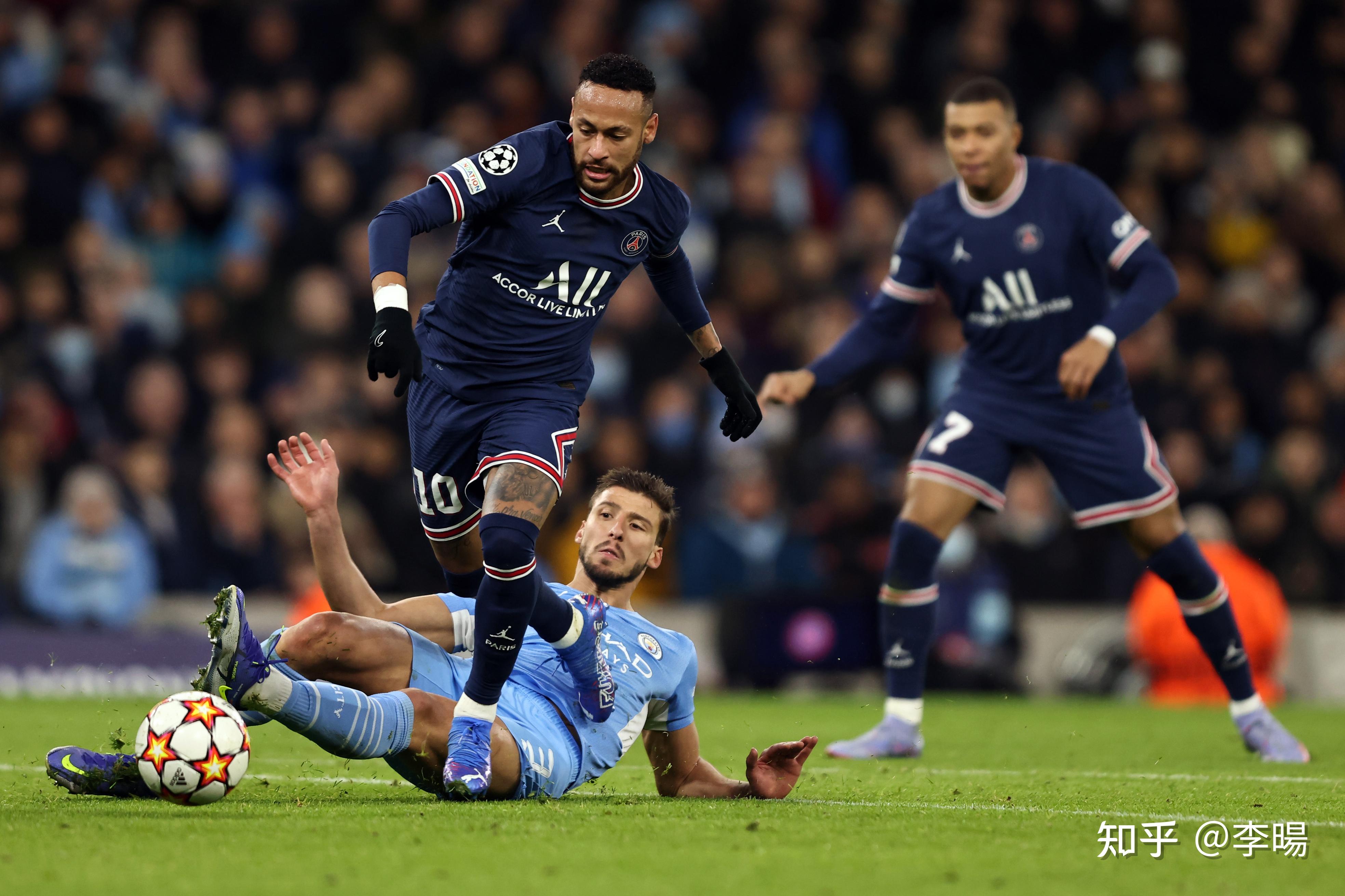 里瓦尔多 里瓦尔多