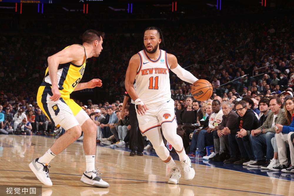 他并非一味 他并非一味