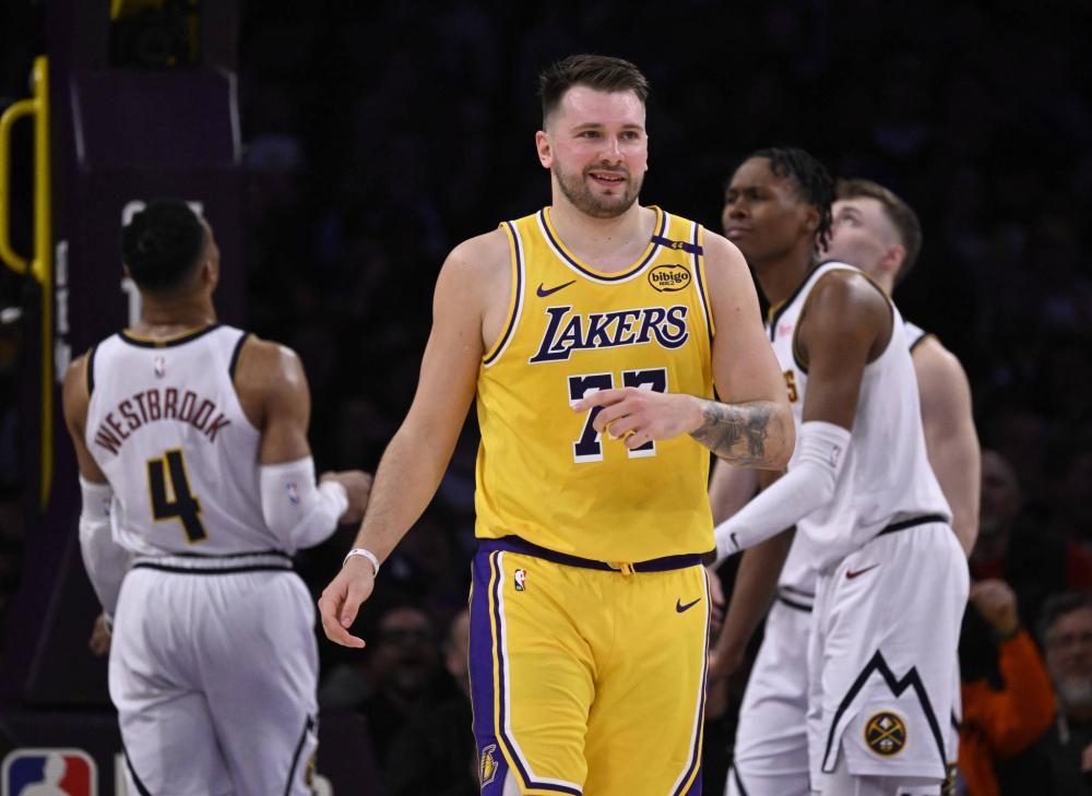 努涅斯和齐 努涅斯和齐