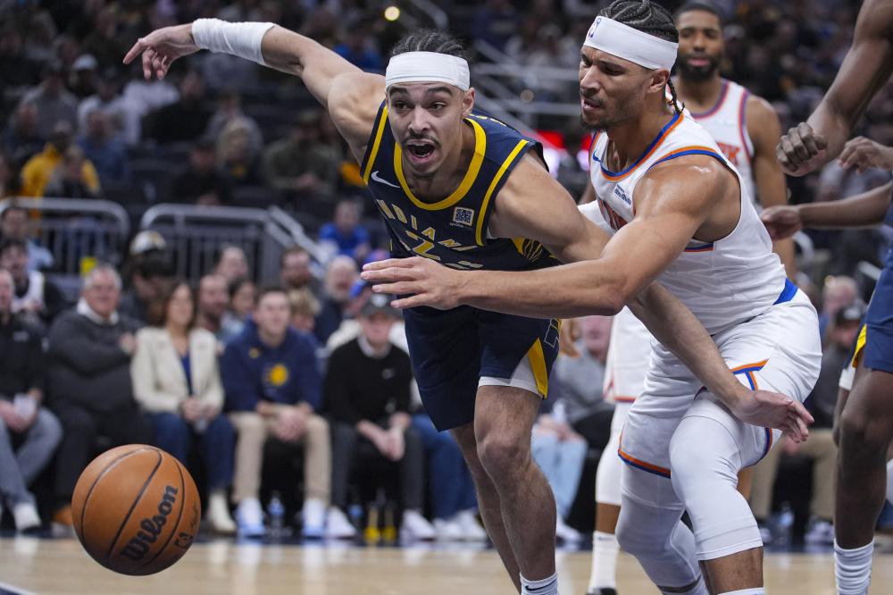 待这一精神 待这一精神