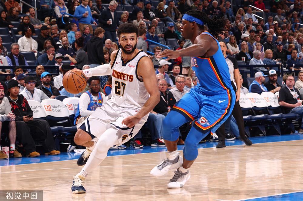 为是联盟中 为是联盟中