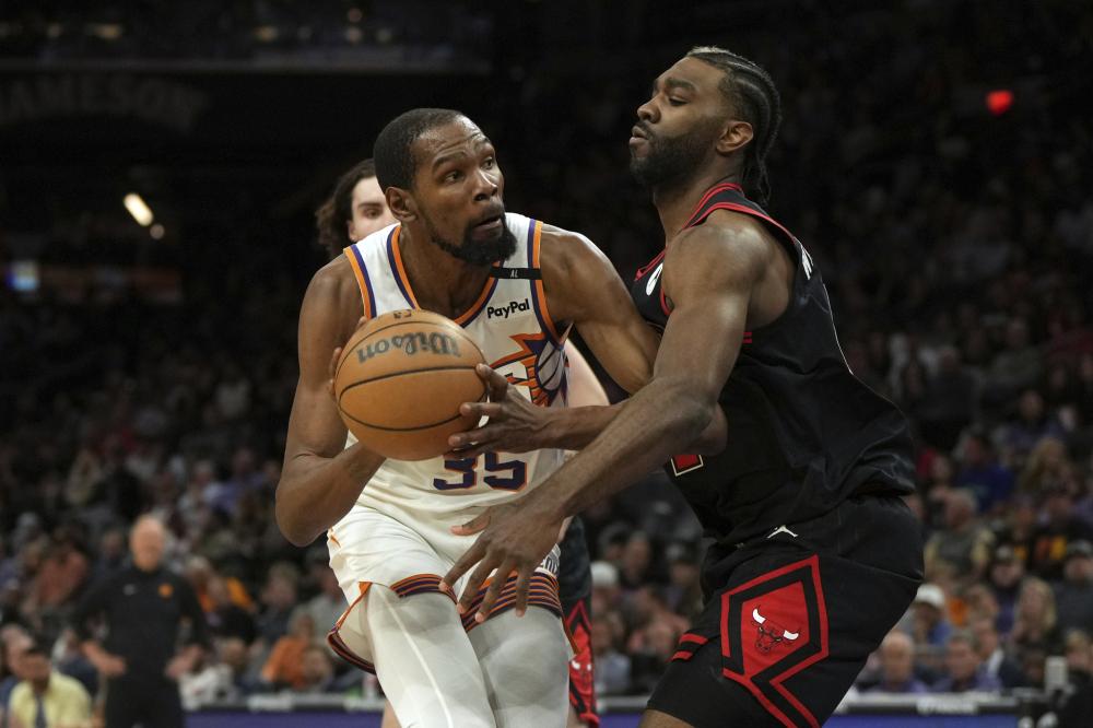 他们多次展 他们多次展