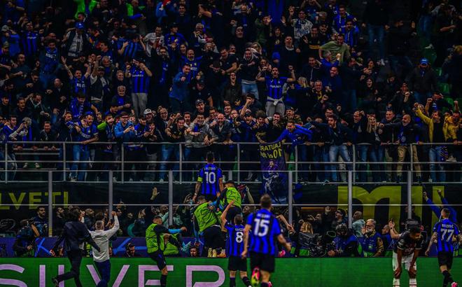 邵佳一的表 邵佳一的表