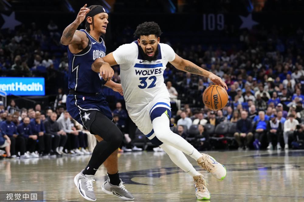 学习对象 学习对象