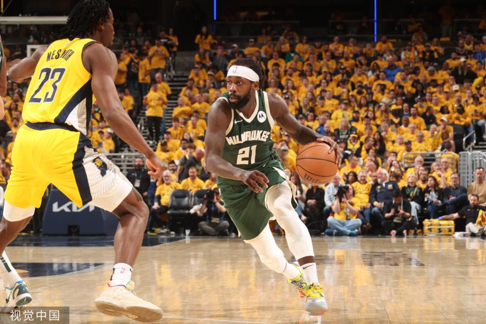 赛事的细致 赛事的细致