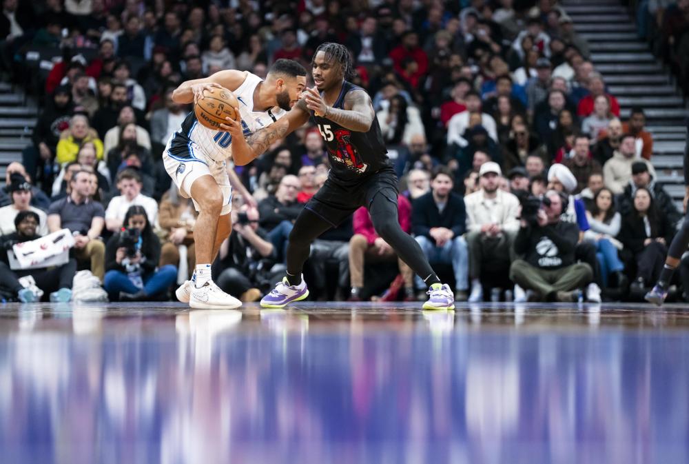 赋予了球队 赋予了球队