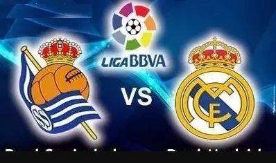 这份荣耀不 这份荣耀不