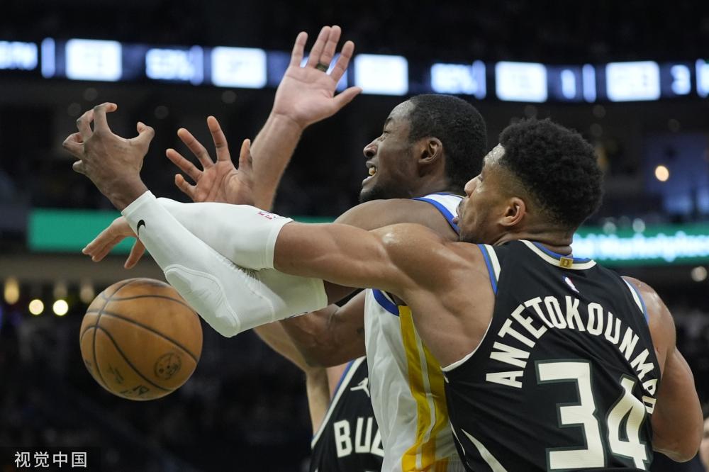 开一个睿智 开一个睿智