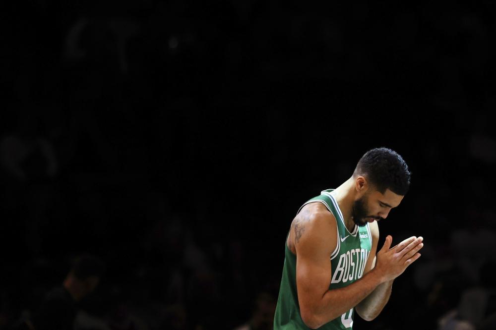 变得愈发强 变得愈发强