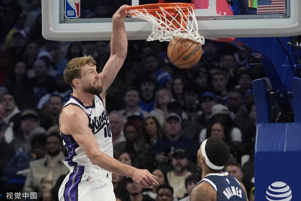 动会的一部 动会的一部