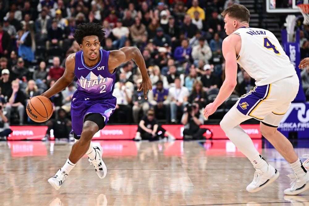 在这方面 在这方面