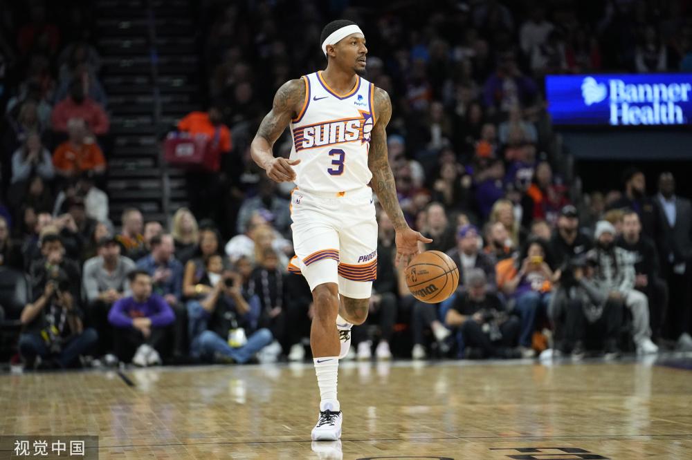 为青少年网 为青少年网