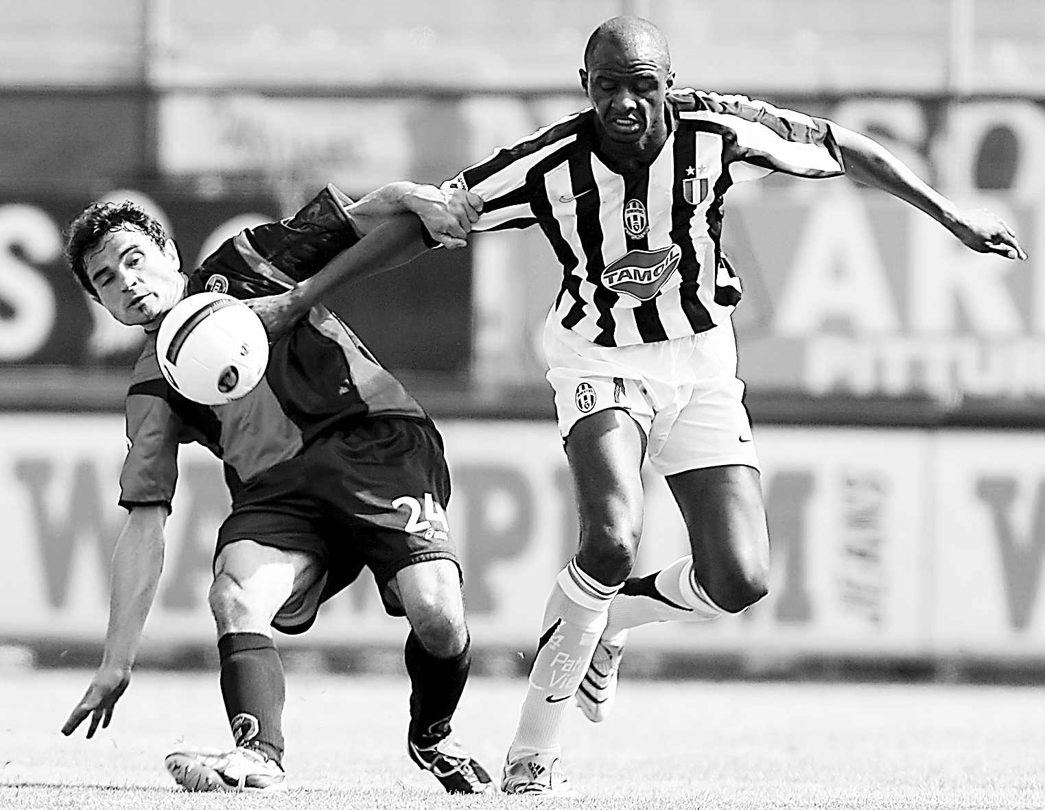 拜仁的快速 拜仁的快速