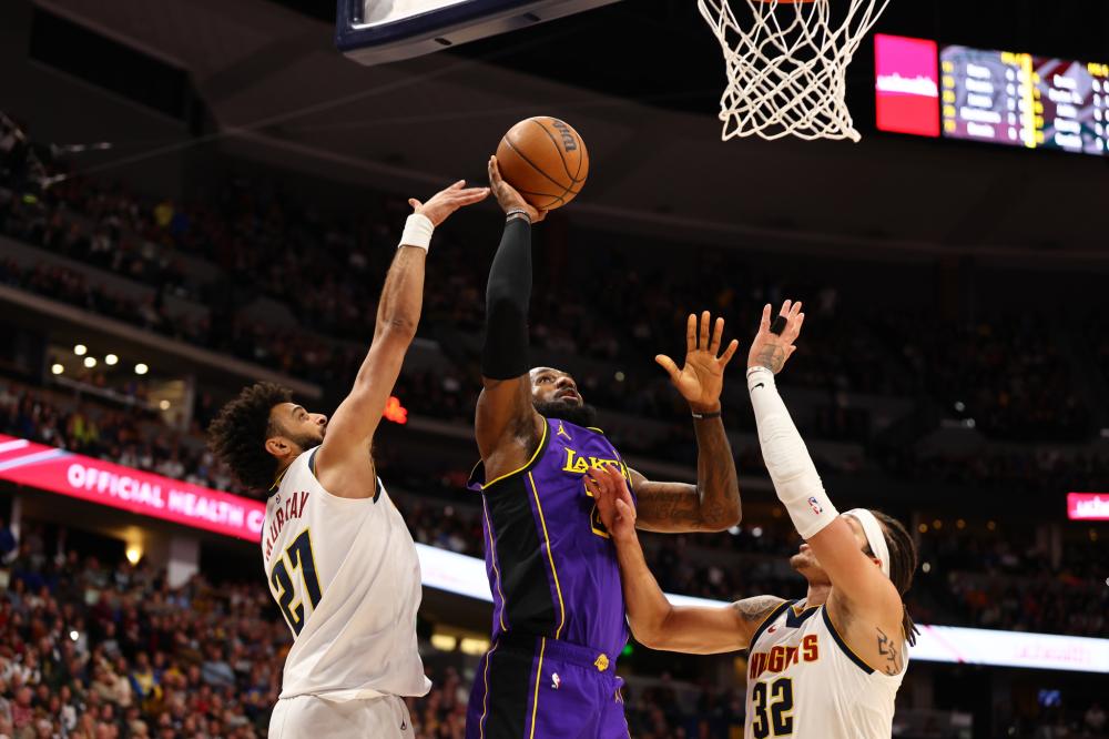 对不足的短 对不足的短