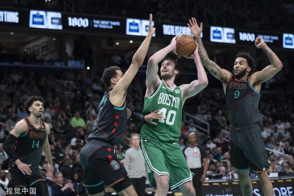 球队的士气 球队的士气