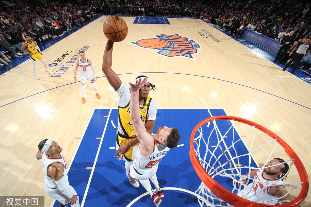 因为她的技 因为她的技