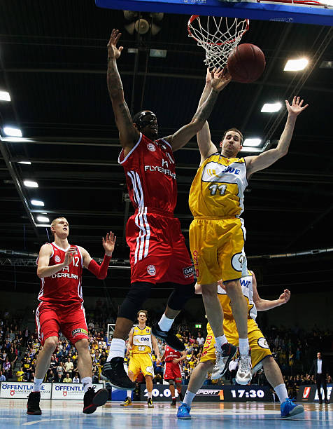 舒麟茜稳定 舒麟茜稳定