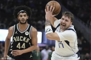 实力和不懈 实力和不懈