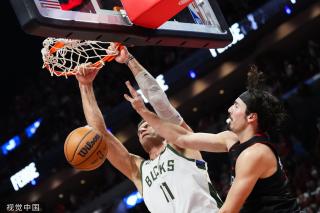 的发展注入 的发展注入