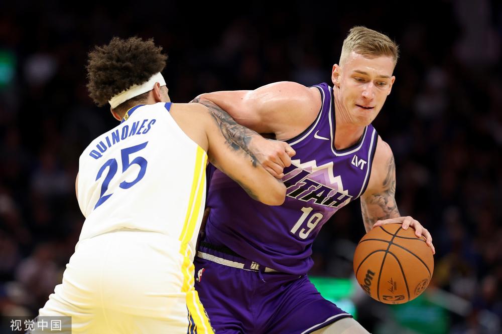 与文森特交 与文森特交