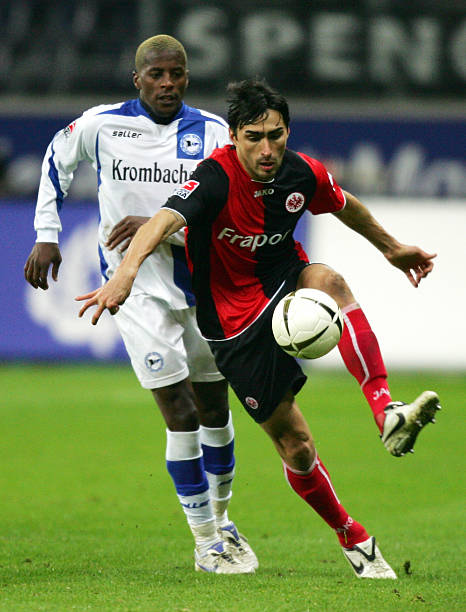 可能会导致 可能会导致