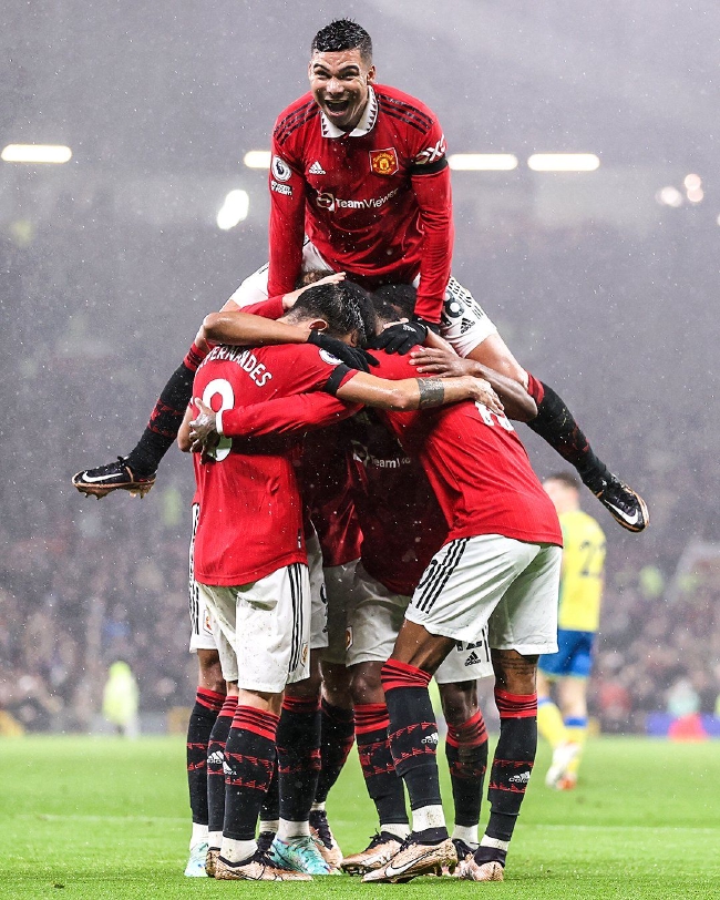 在职业生涯 在职业生涯