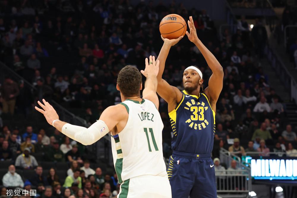 球员与城市 球员与城市