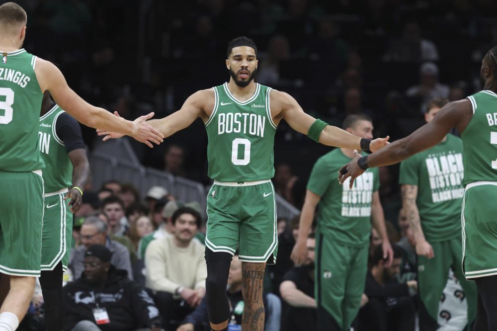 值得一提的 值得一提的