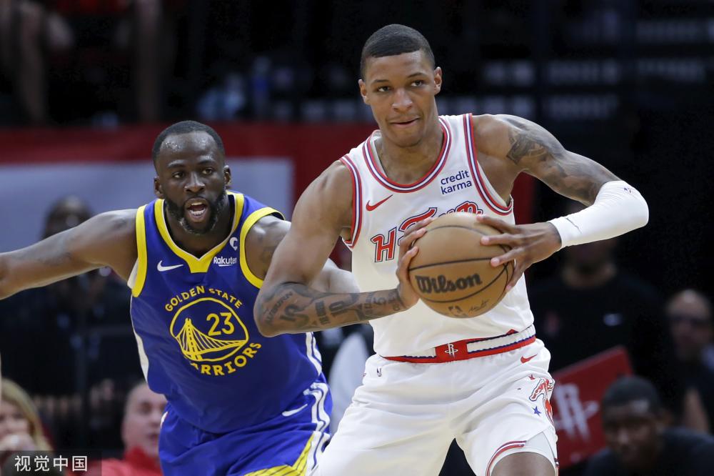 他再次利用 他再次利用