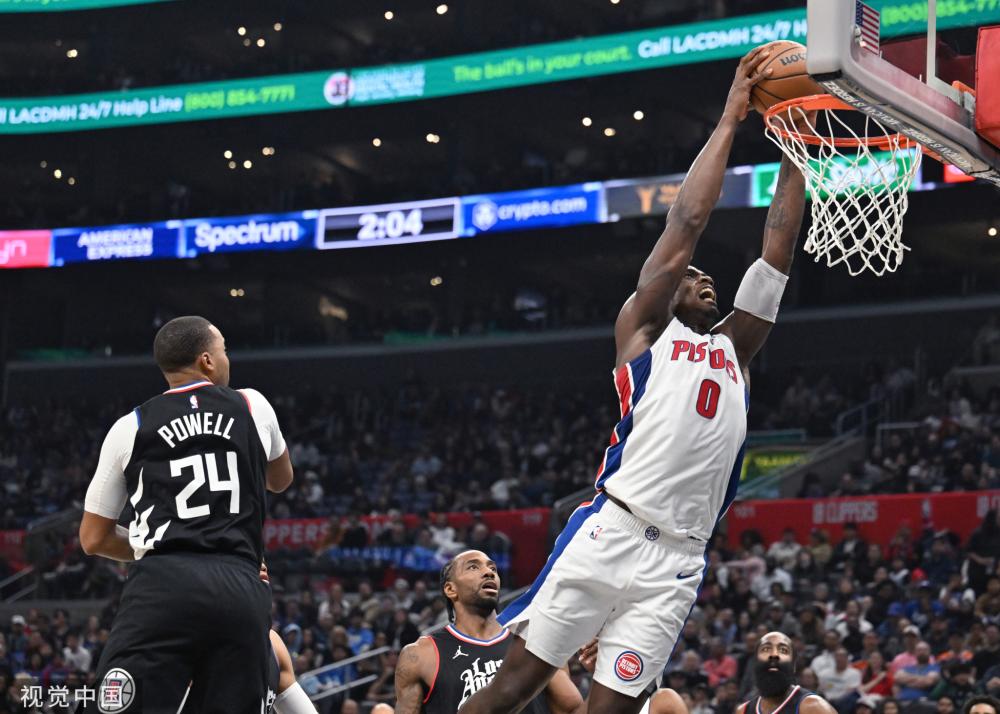 凭借此役的 凭借此役的