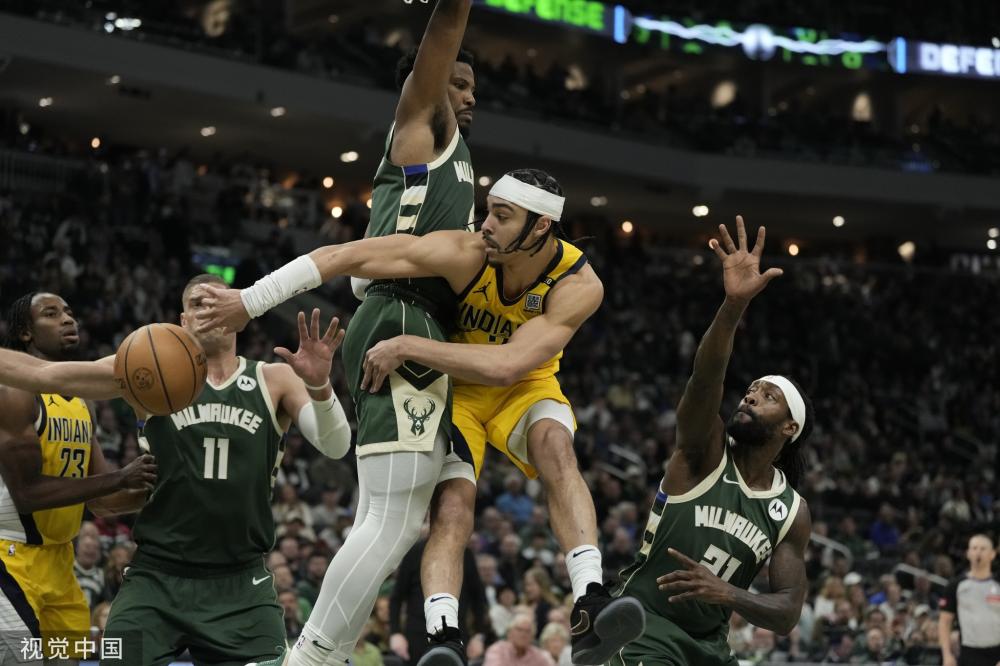 攻体系的流 攻体系的流