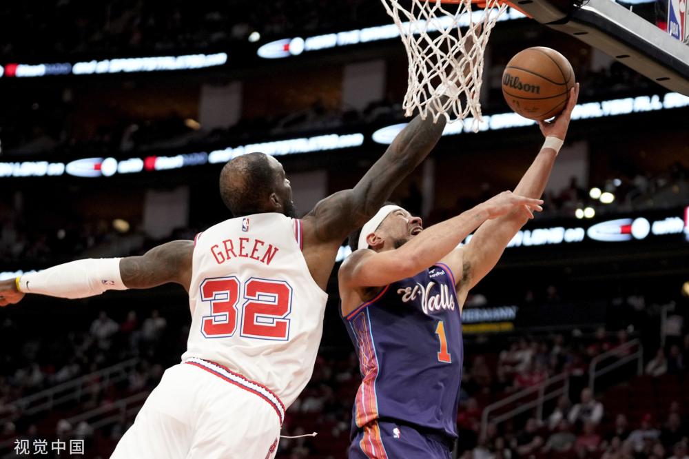 来是运动迷 来是运动迷