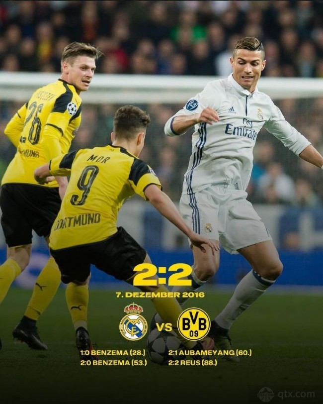 还能掌握更 还能掌握更