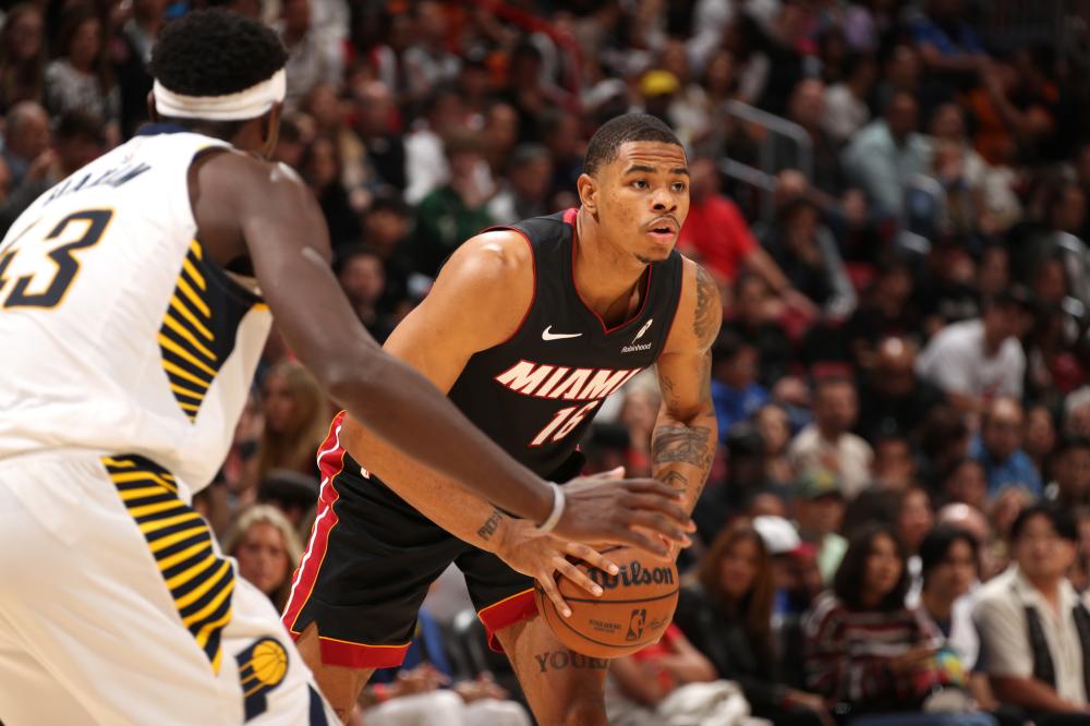 由经验丰富 由经验丰富