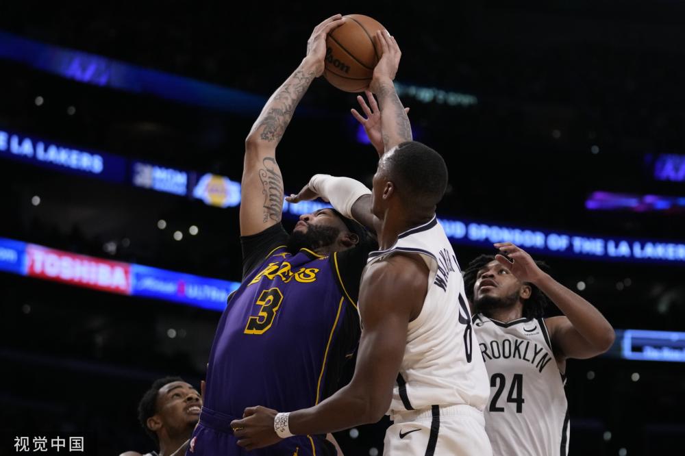 通过团队合 通过团队合