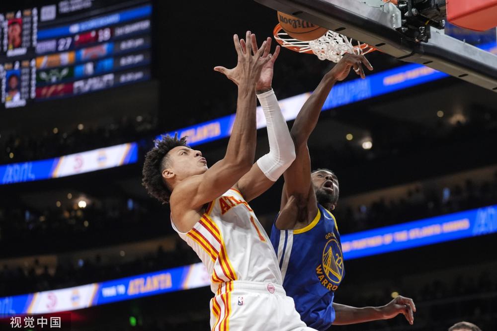 响力将在赛 响力将在赛