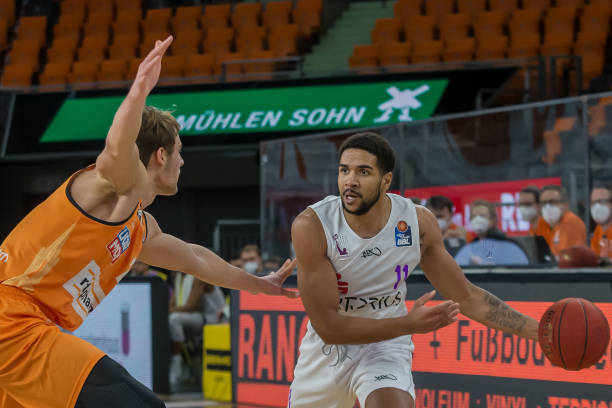 惊人的能量 惊人的能量