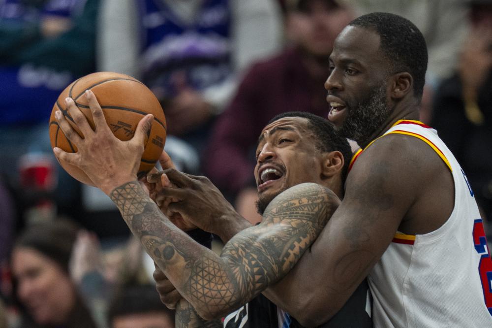 势必再度升 势必再度升