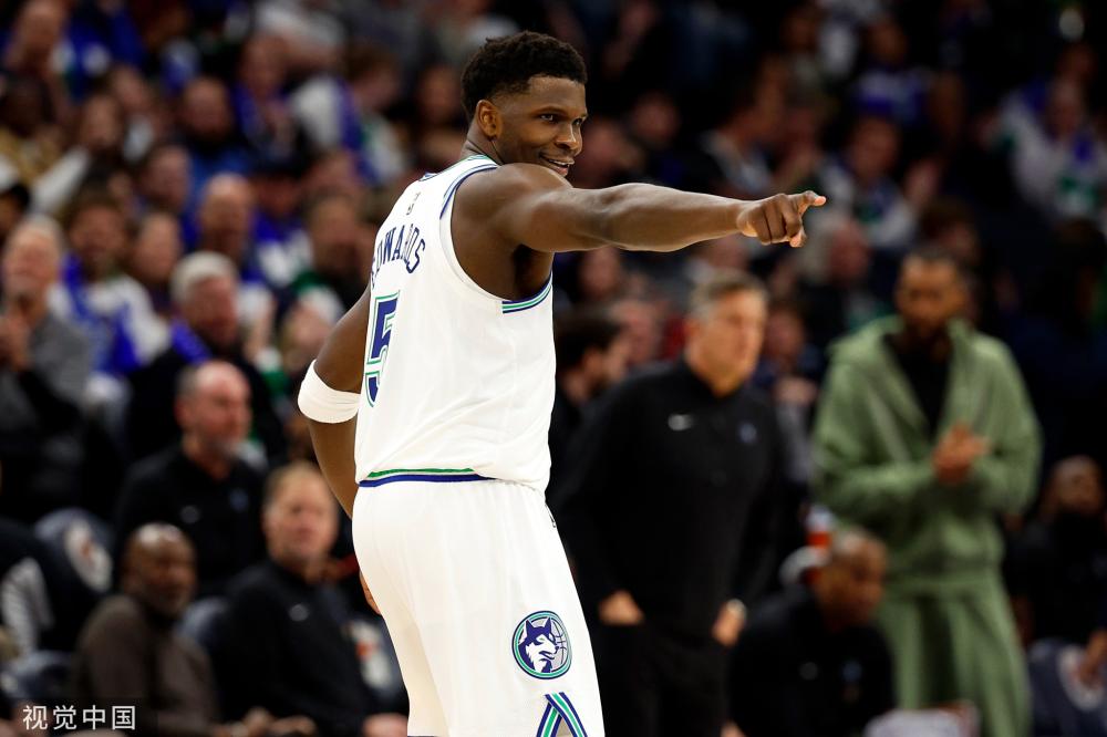 上逐渐展现 上逐渐展现