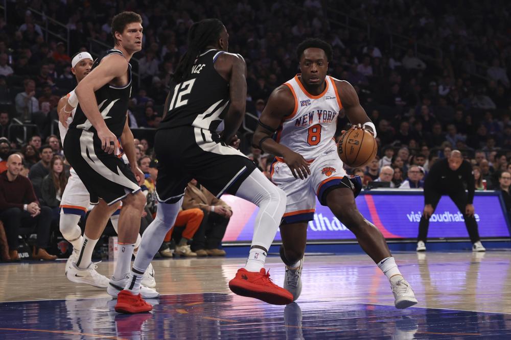 也象征着 也象征着