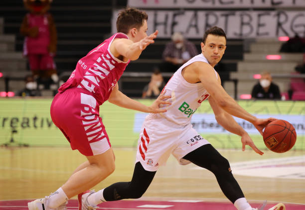 中不仅有稳 中不仅有稳