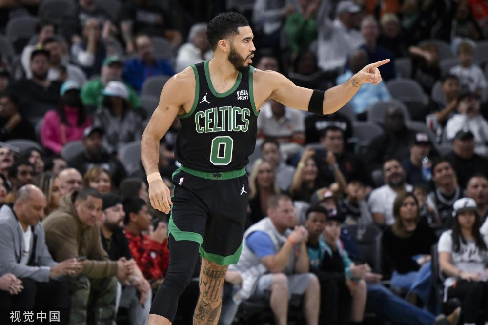 再次以出色 再次以出色