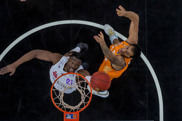 作与精准的 作与精准的