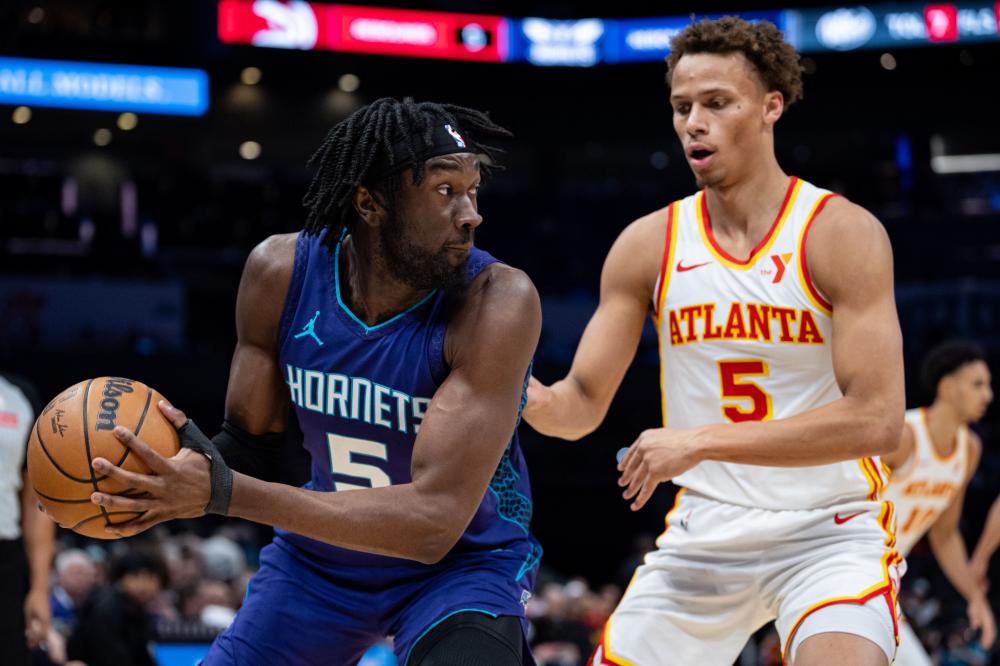 制比赛节奏 制比赛节奏