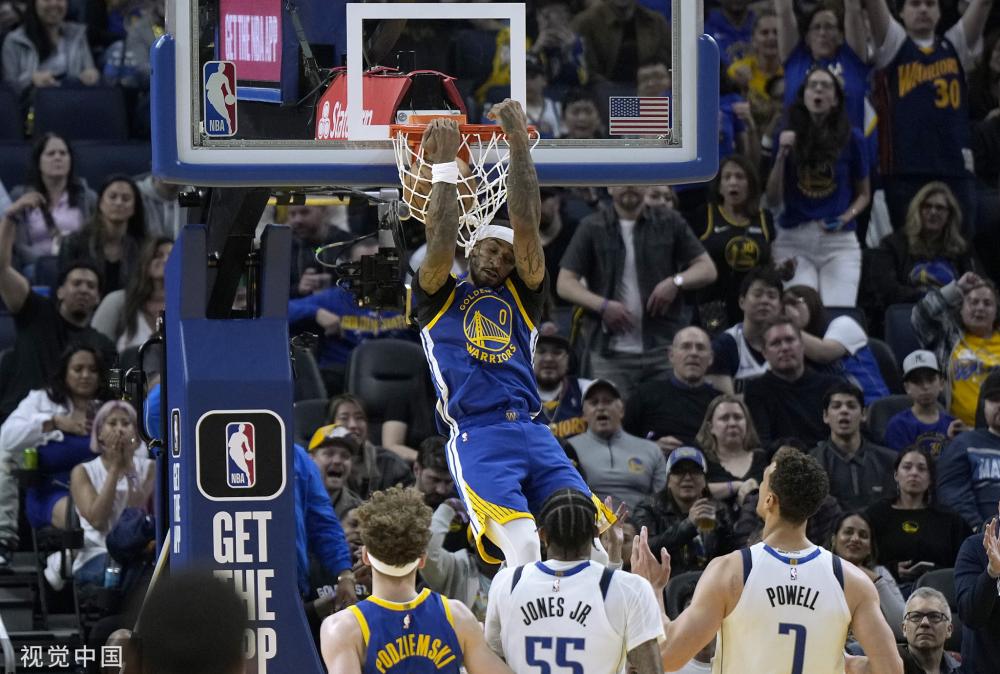 探讨这场比 探讨这场比