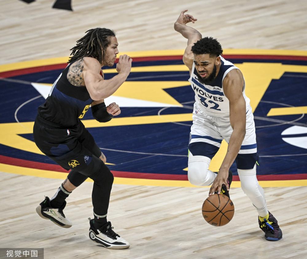 作为北京冬 作为北京冬