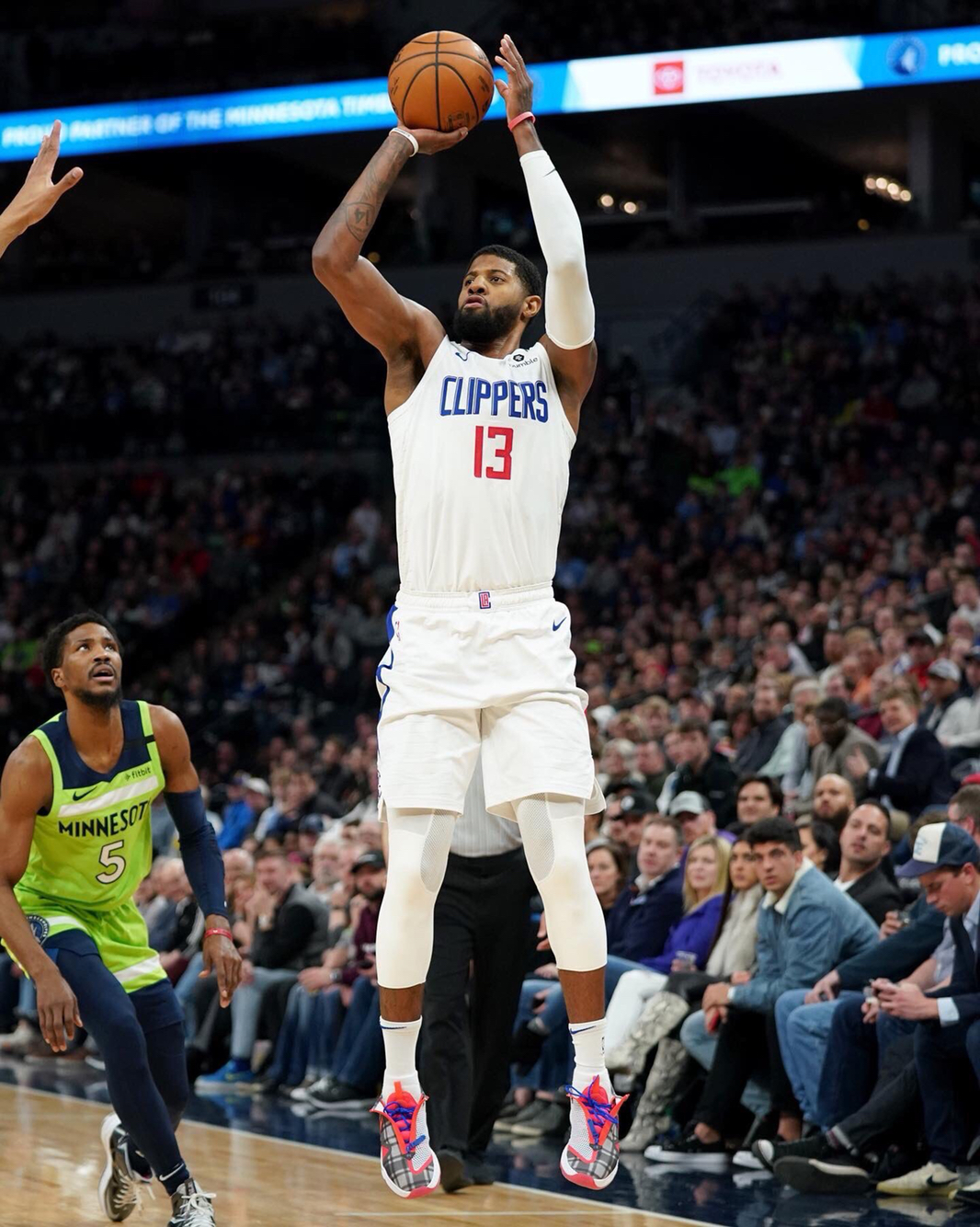 郑钦文用实 郑钦文用实