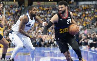 迈阿密迎来 迈阿密迎来